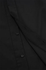 DWYB044 BASEBALL SHIRT