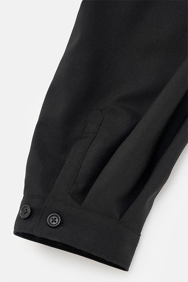 DWYB044 BASEBALL SHIRT