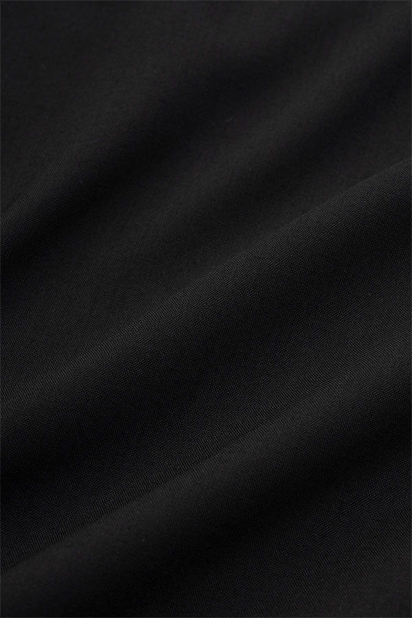 DWYB044 BASEBALL SHIRT