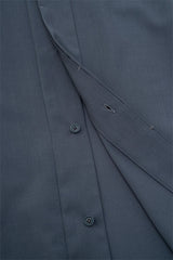 DWYB044 BASEBALL SHIRT