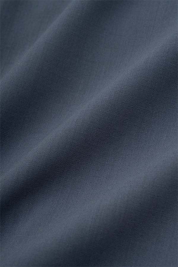 DWYB044 BASEBALL SHIRT