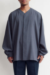 DWYB044 BASEBALL SHIRT