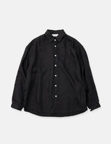 DWAA030 PUCKERING SHIRT