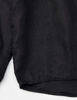 DWAA030 PUCKERING SHIRT