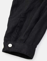 DWAA030 PUCKERING SHIRT