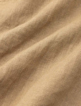 DWAA030 PUCKERING SHIRT