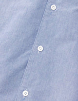 DWAA035 OVERSIZED S/S SHIRT