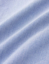 DWAA035 OVERSIZED S/S SHIRT