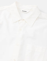 DWAA035 OVERSIZED S/S SHIRT