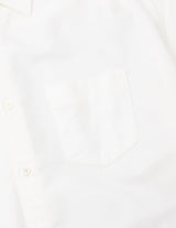 DWAA035 OVERSIZED S/S SHIRT