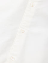 DWAA035 OVERSIZED S/S SHIRT