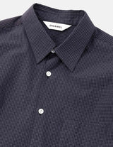 DWAA038 DRESS SHIRT