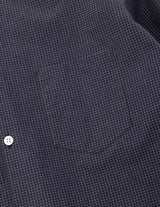 DWAA038 DRESS SHIRT