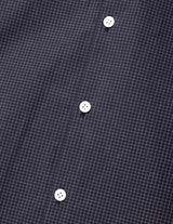 DWAA038 DRESS SHIRT
