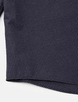 DWAA038 DRESS SHIRT