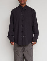DWAA038 DRESS SHIRT