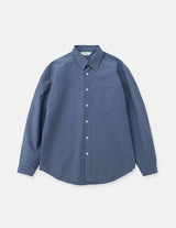 DWAA038 DRESS SHIRT