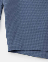 DWAA038 DRESS SHIRT