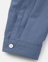 DWAA038 DRESS SHIRT