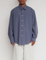 DWAA038 DRESS SHIRT