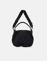 DWAA043 HUNTING BAG