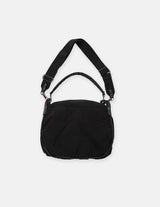 DWAA043 HUNTING BAG
