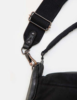 DWAA043 HUNTING BAG