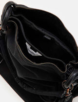 DWAA043 HUNTING BAG