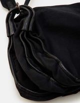 DWAA043 HUNTING BAG