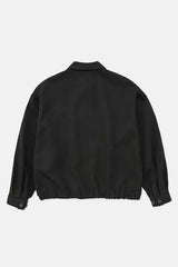 DWWB038 SHIRT COAT BLOUSON