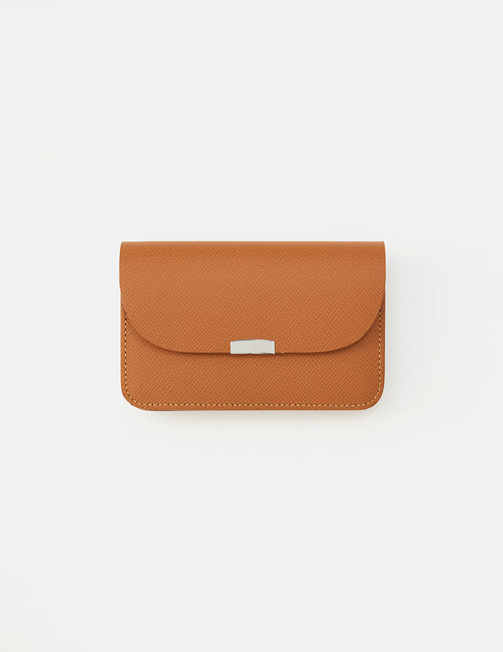 DIGAWEL DWZ0Z011 GARSON PURSE CALF LEATHER – hideandseekStore