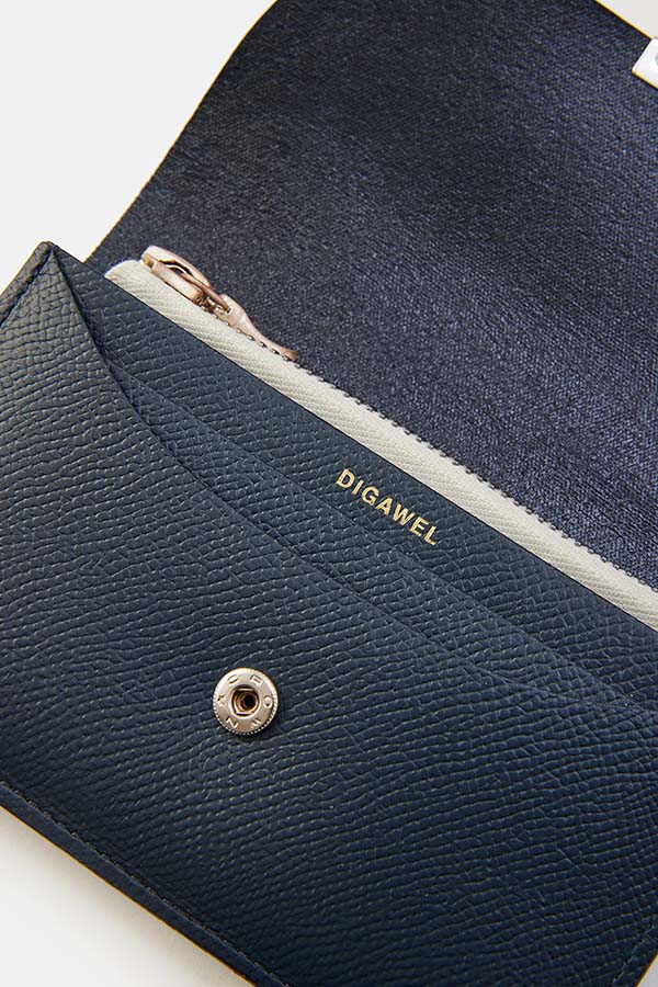 DIGAWEL DWZ0Z011 GARSON PURSE CALF LEATHER – hideandseekStore