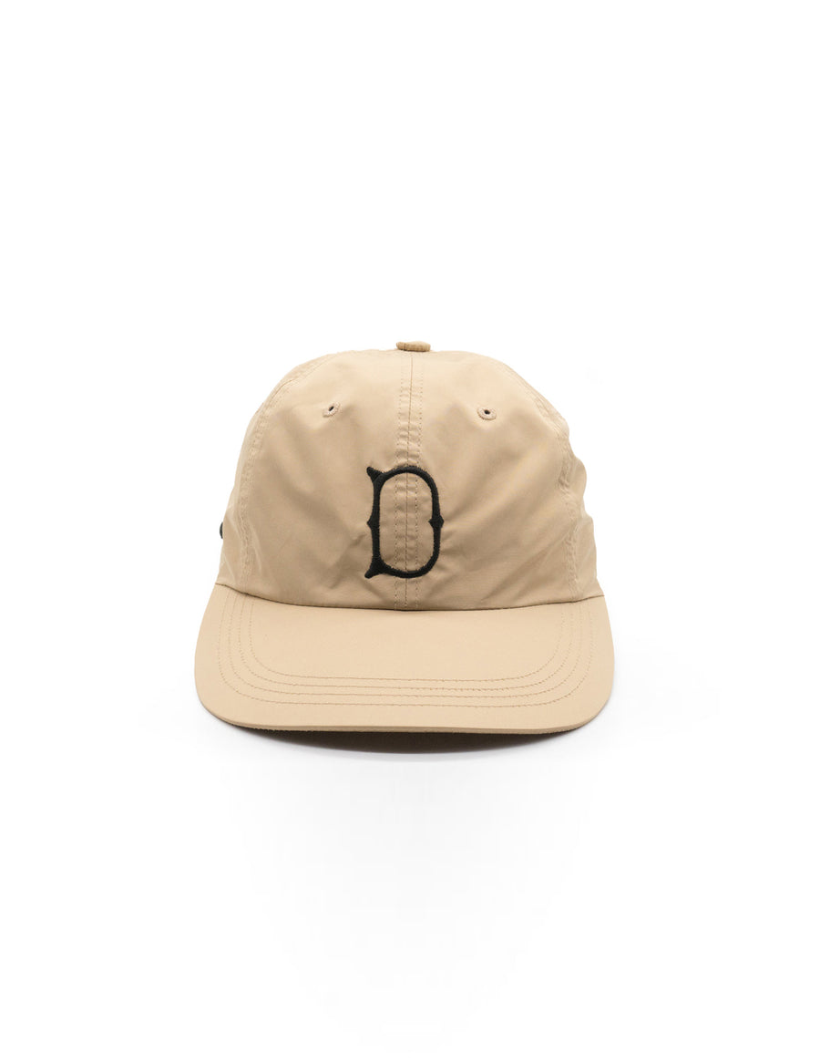 D-00012 UNION CAP