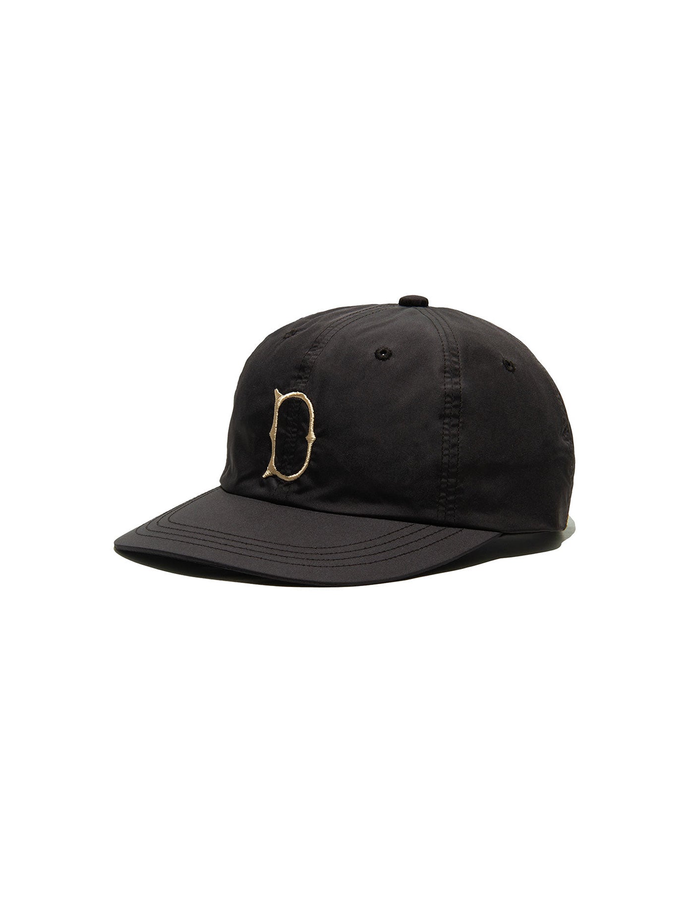 THE H.W. DOG&CO. D-00004-BLK BLACKish（THE H.W.DOG&CO