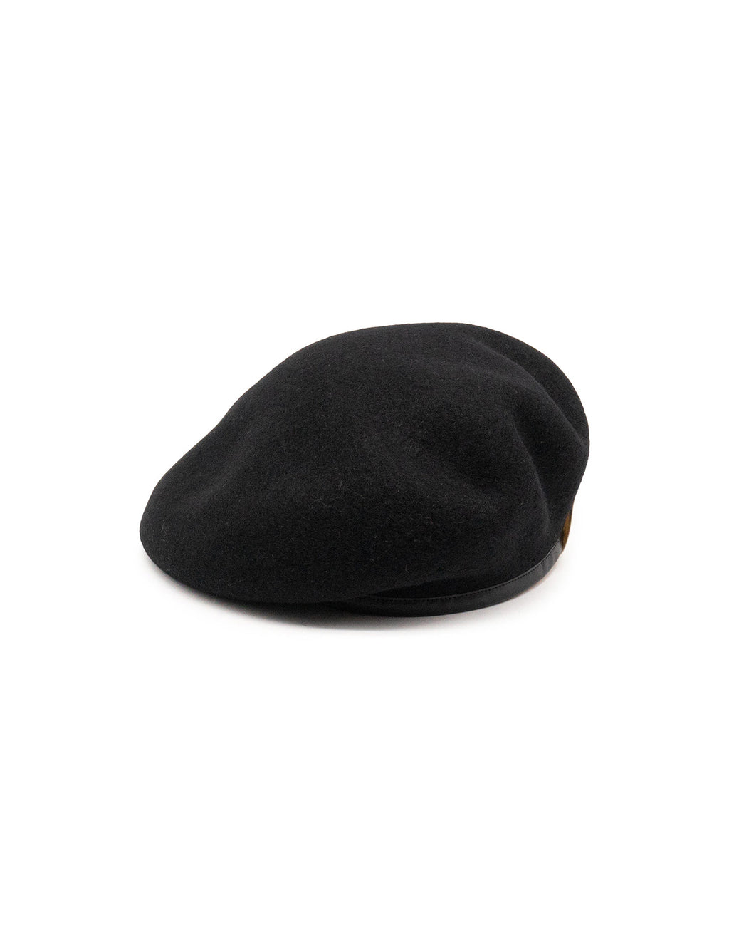 62 BERET 23SS – THE H.W.DOG&CO.