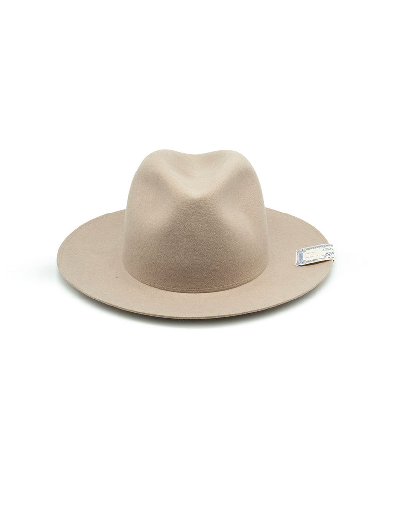 D-00634 TRAVELERS HAT