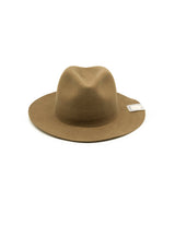 D-00634 TRAVELERS HAT