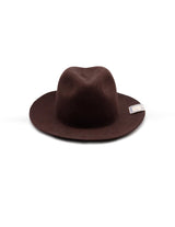 D-00634 TRAVELERS HAT