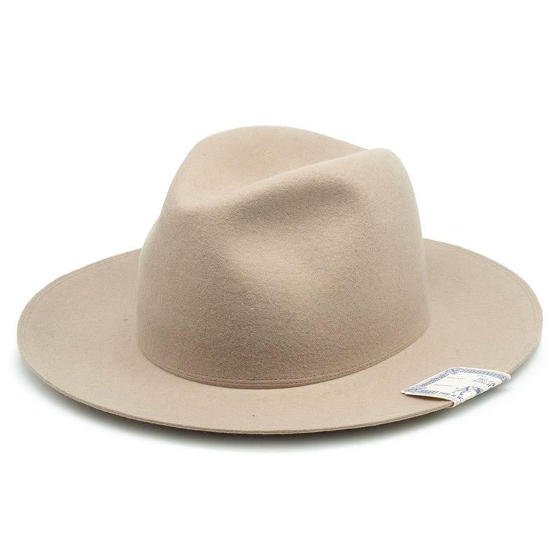 D-00634 TRAVELERS HAT