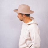 D-00634 TRAVELERS HAT