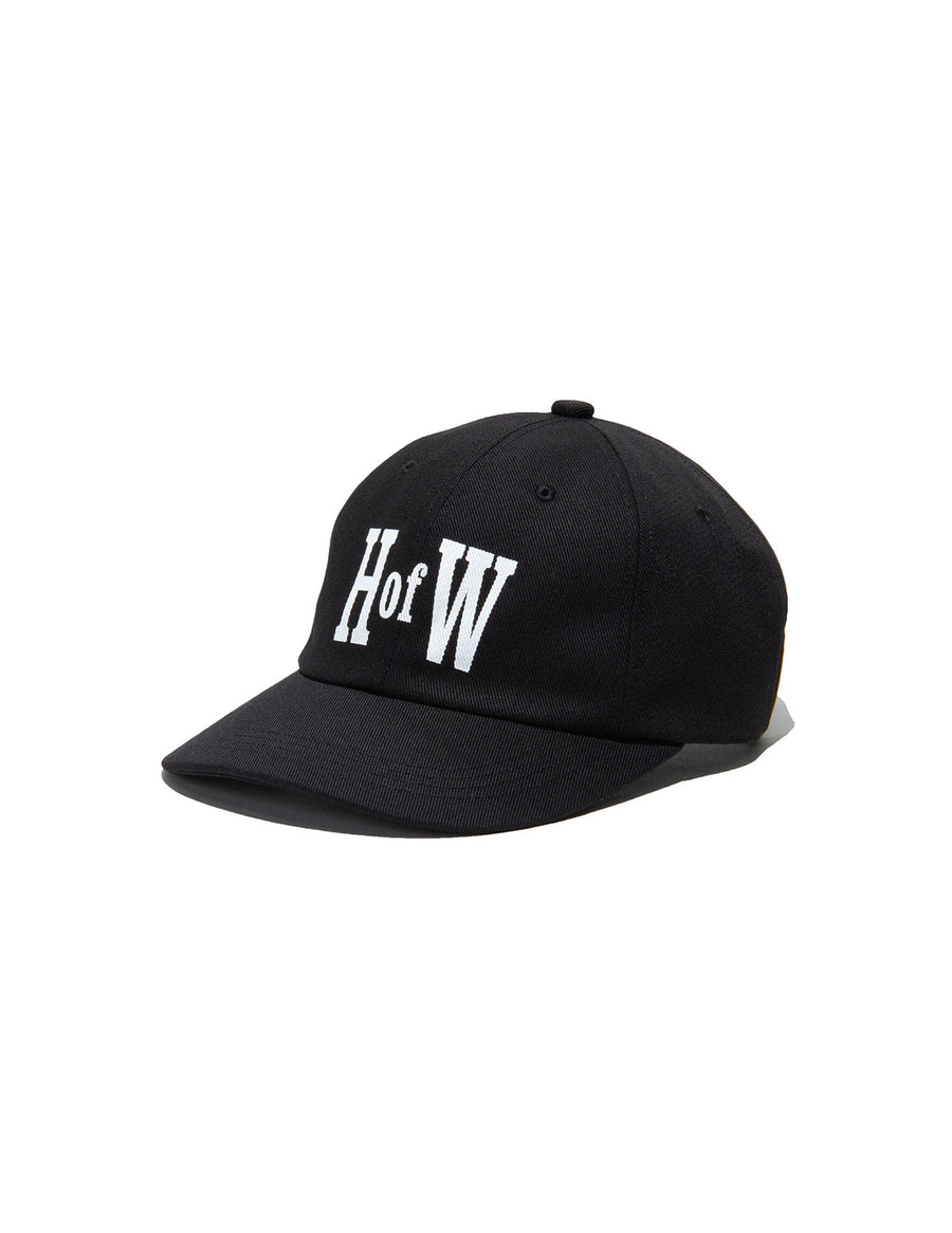 D-00792 HofW CAP