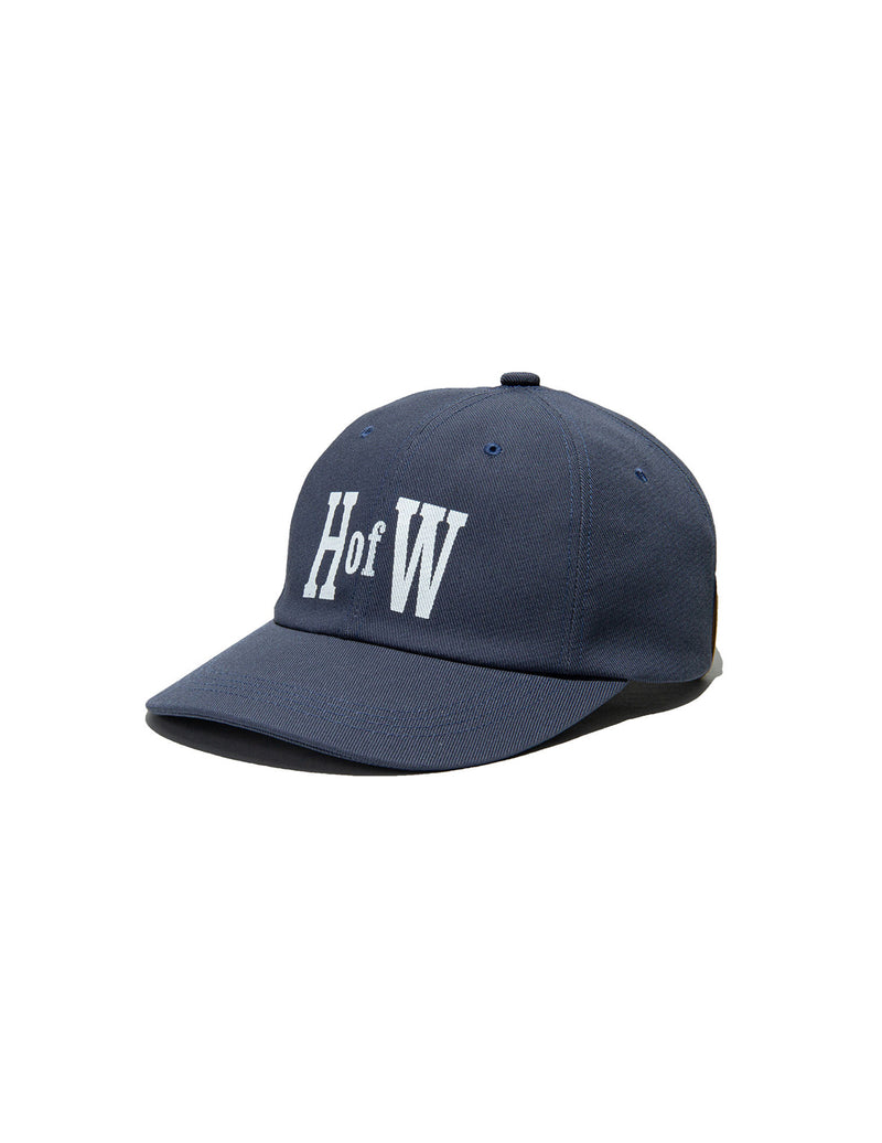 D-00792 HofW CAP