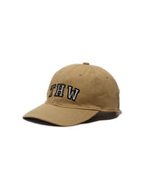D-00794 THW EMBROIDERY BBCAP