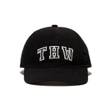 D-00794 THW EMBROIDERY BBCAP