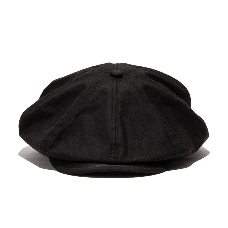 D-00807 MILLERAIN PK CAP