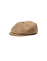 D-00809 L/W WTN CAP