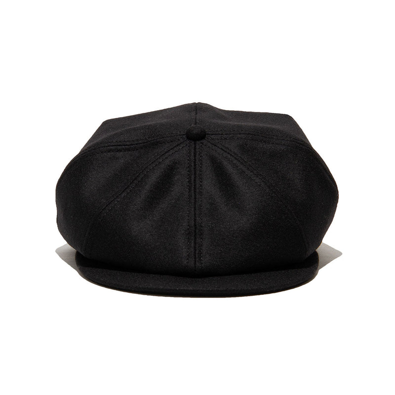 D-00809 L/W WTN CAP