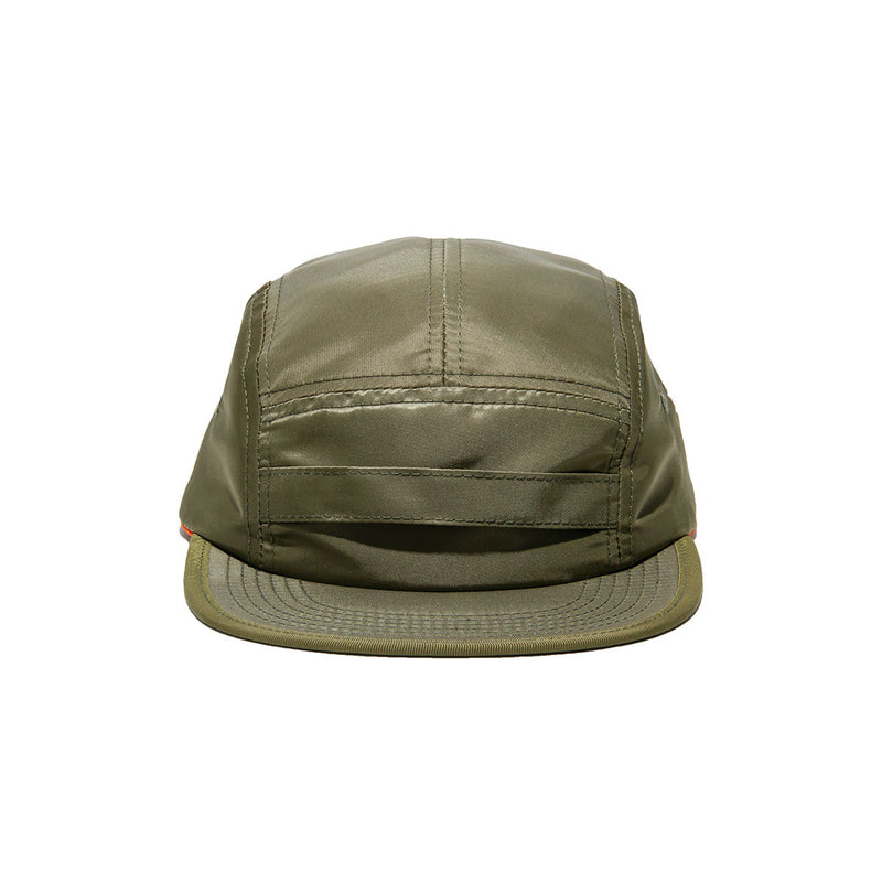 D-00819 JET CAP