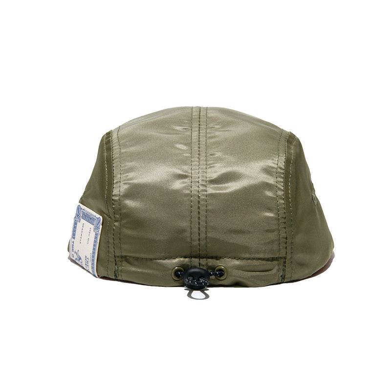 D-00819 JET CAP