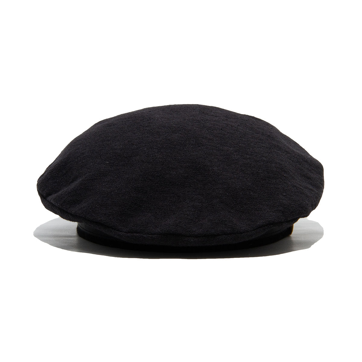 THE H.W.DOG & CO. D-00911 PILE P BERET – hideandseekStore
